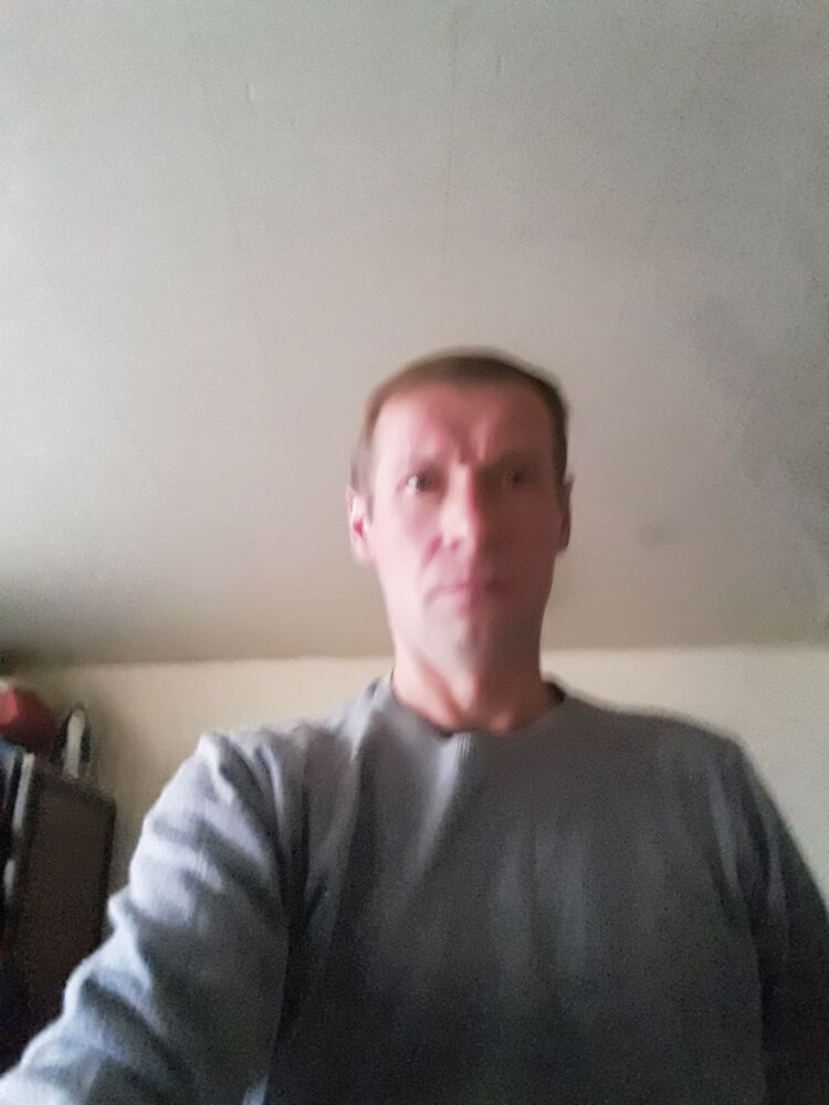  40716899  , 44 ,    
