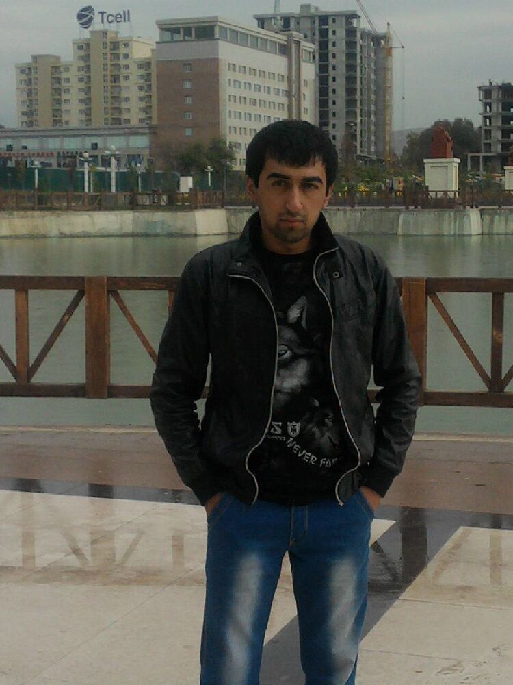  ,   David, 33 ,   