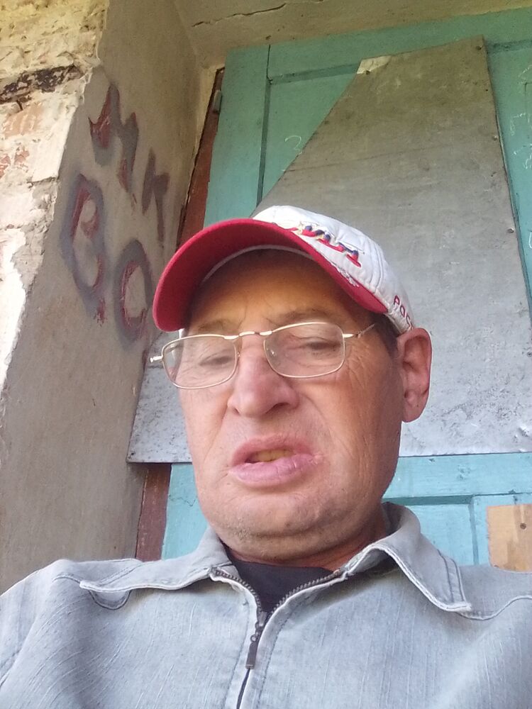  44179279  , 55 ,    