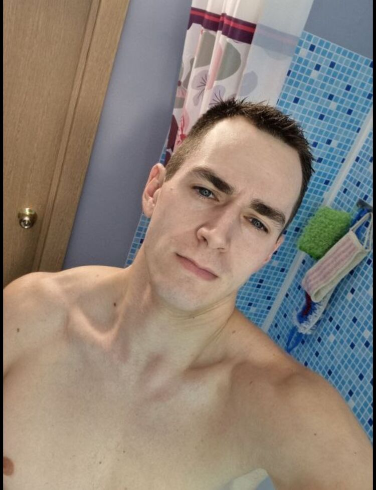  46193849  , 27 ,    