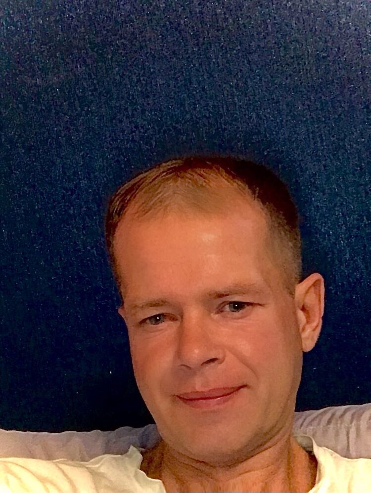 ���� 29485569 ������� ���������, 45 ���, ���� ���������� � �������������