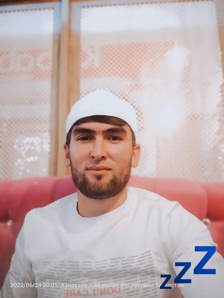 ���� 30893029 ������� ����, 28 ���, ���� ���������� � ������������