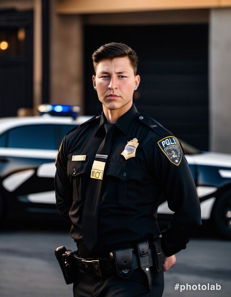 ���������� �������, ���� ����� �����, 21 ���, ������������ ��� ������, ����� � ���������