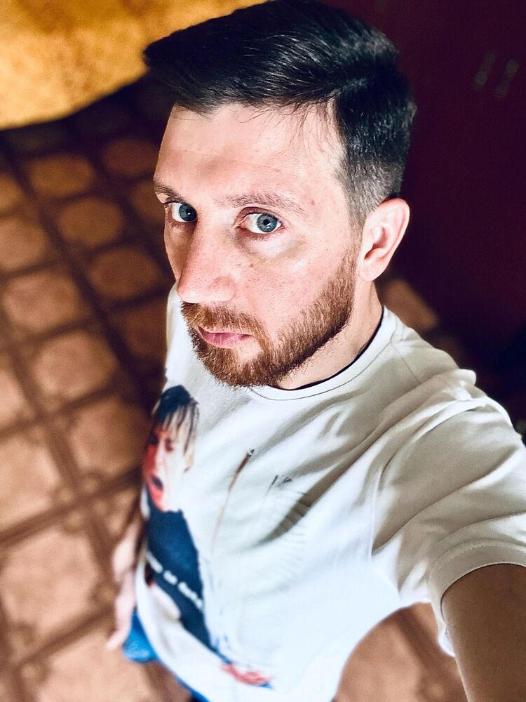  -,   , 36 ,   ,   