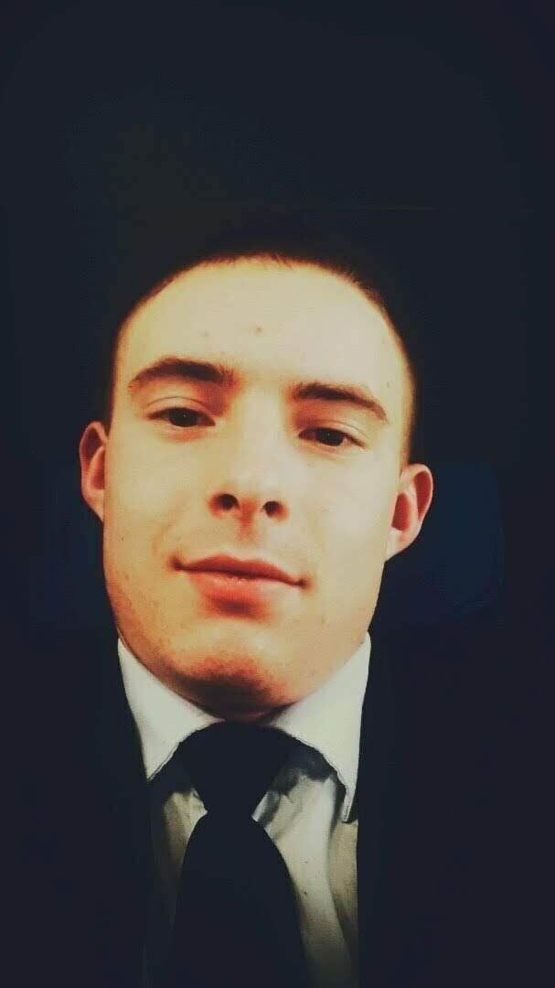 ���� 35351629 ������� ������, 27 ���, ���� ���������� � ���������