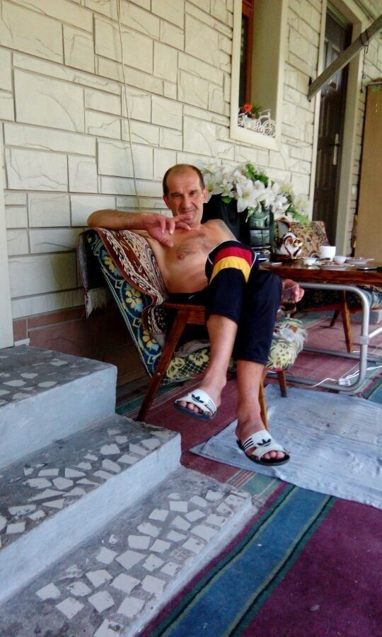  ,   , 60 ,   
