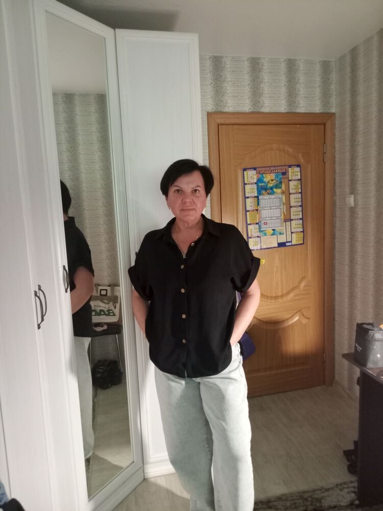 ���������� �����������, ���� ������� �������, 47 ���, ������������ ��� ����� � ���������, c�������� ���������