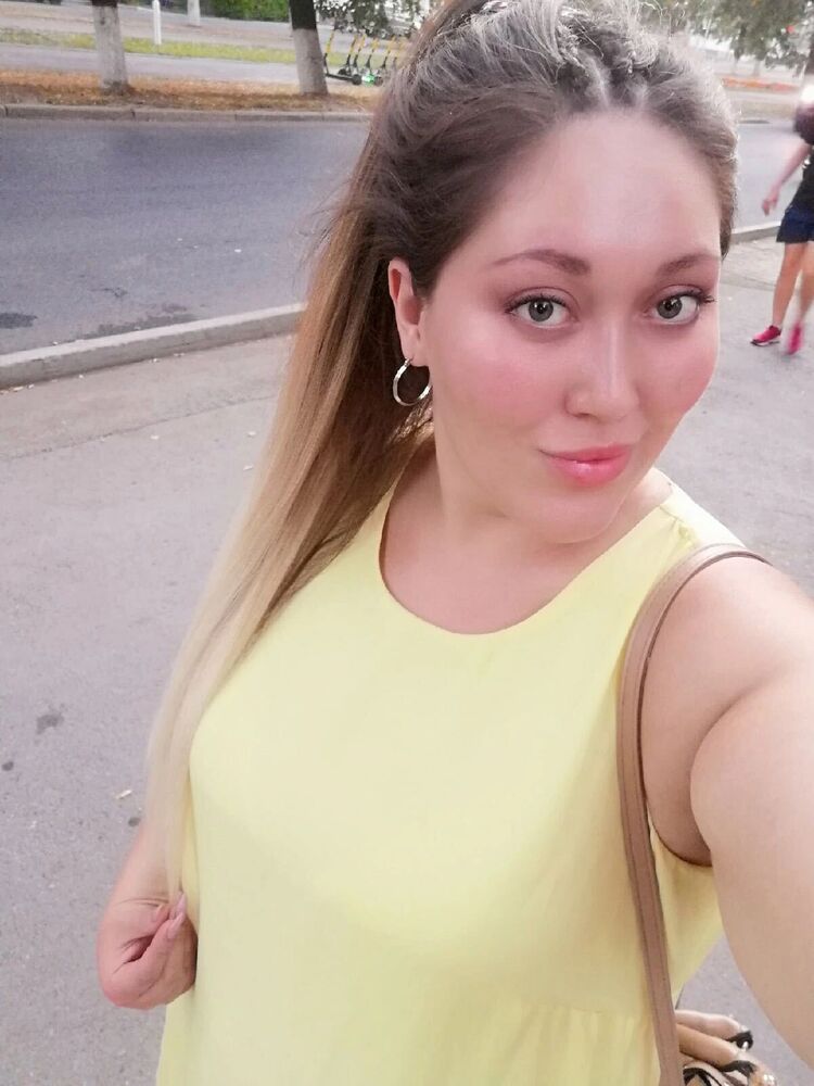 ���� 47635119 ������� ������, 32 ����, ���� ���������� � ���