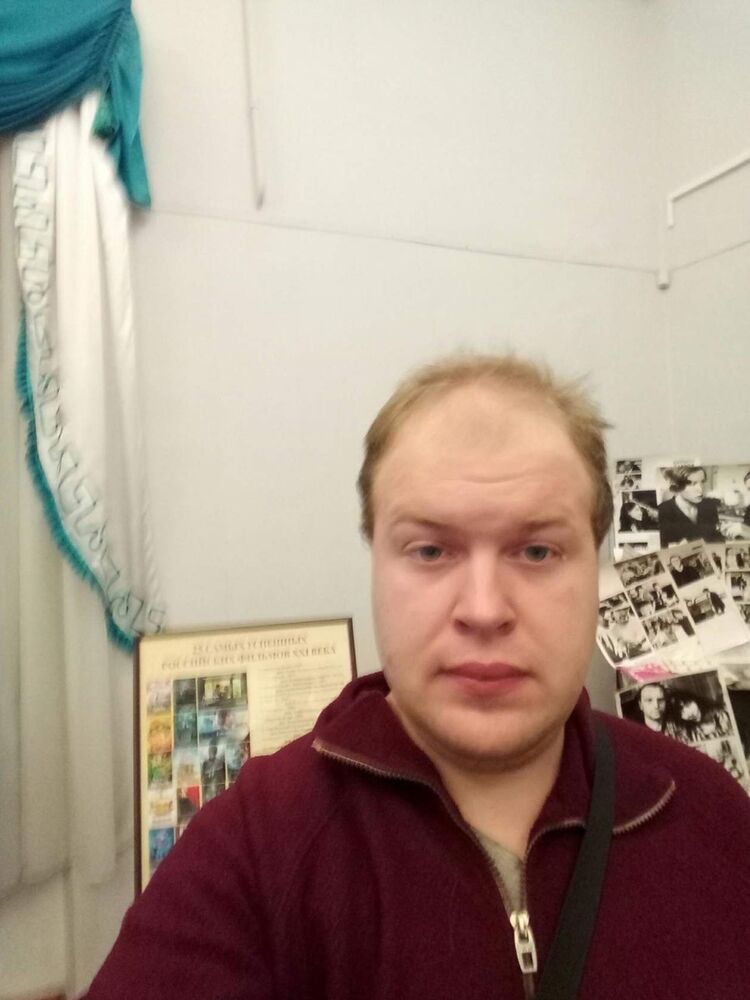 ���������� ��������, ���� ������� ��������, 32 ����, ������������ ��� ������, ����� � ���������, c�������� ���������