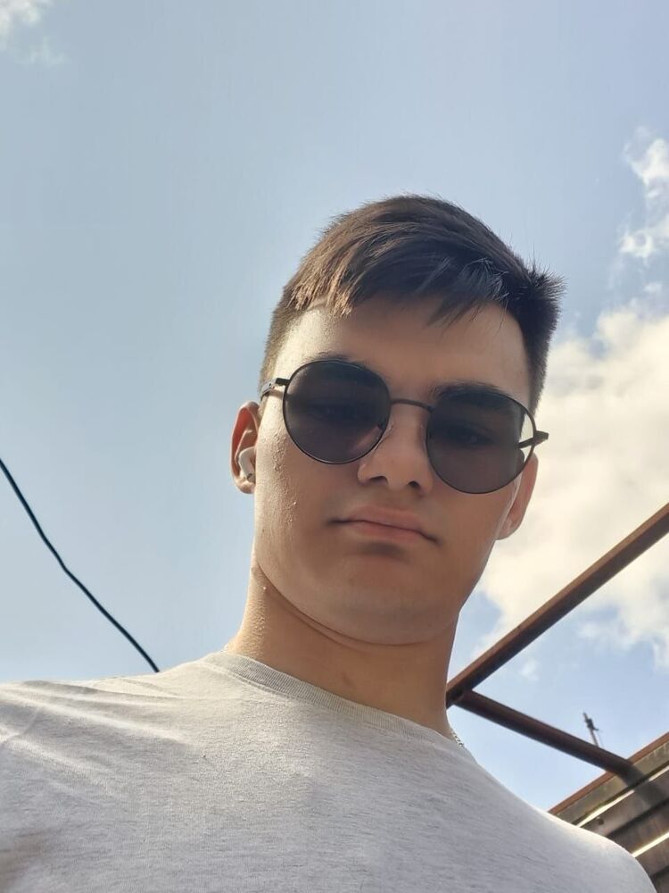  ,   , 24 ,   ,   