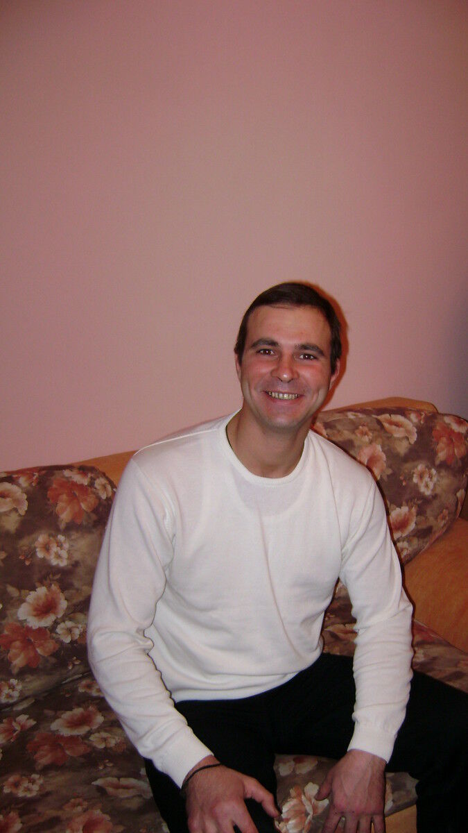 ���� 6737459 ������� ��������, 42 ����, ���� ���������� � ����������