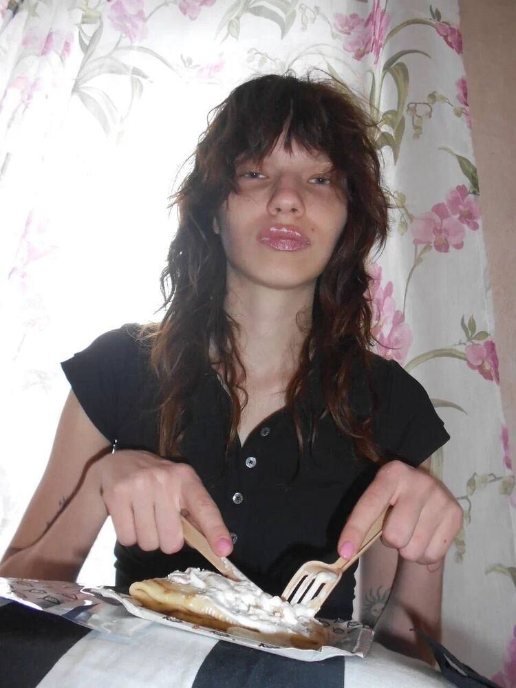 ���� 55290009 ������� ����, 25 ���, ���� ���������� � ������