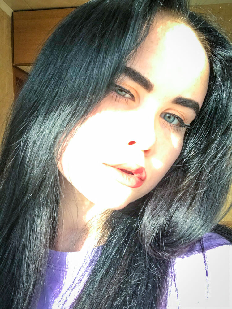 ���������� ������-��-����, ���� ������� ���������, 20 ���, ������������ 