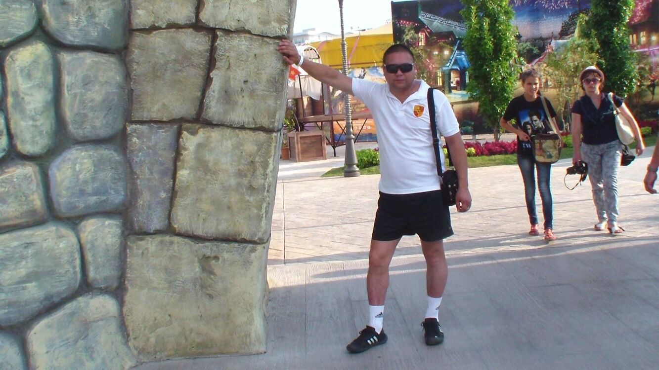  ,   , 45 ,   ,   , 