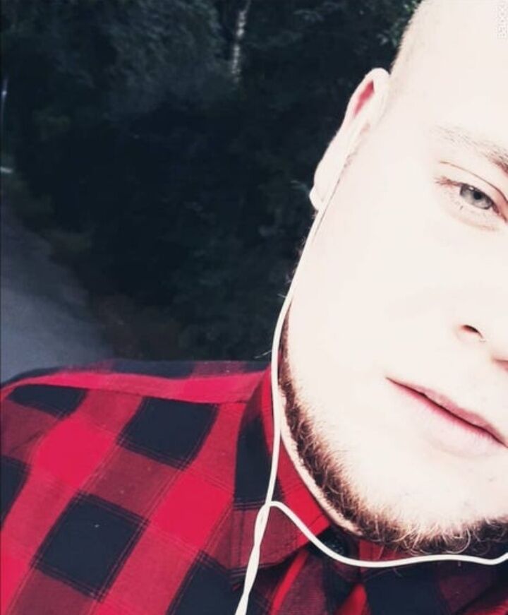 ���������� ����, ���� ������� ����, 26 ���, ������������ ��� ������, ���������