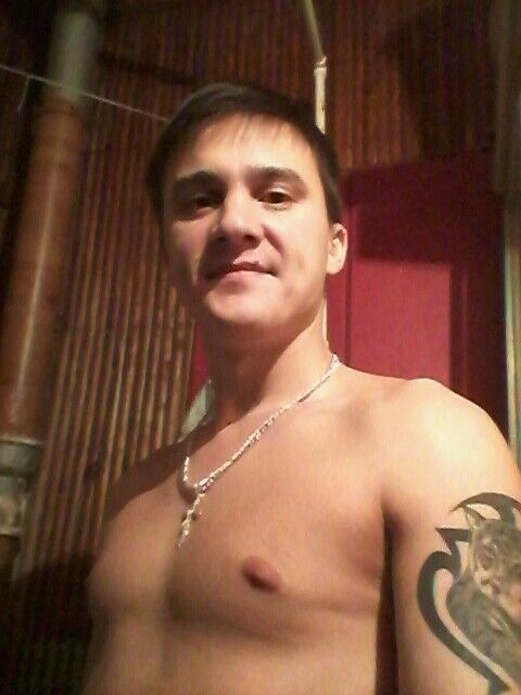 ���������� ������, ���� ������� ������, 36 ���, ������������ ��� ������, ����� � ���������, c�������� ���������