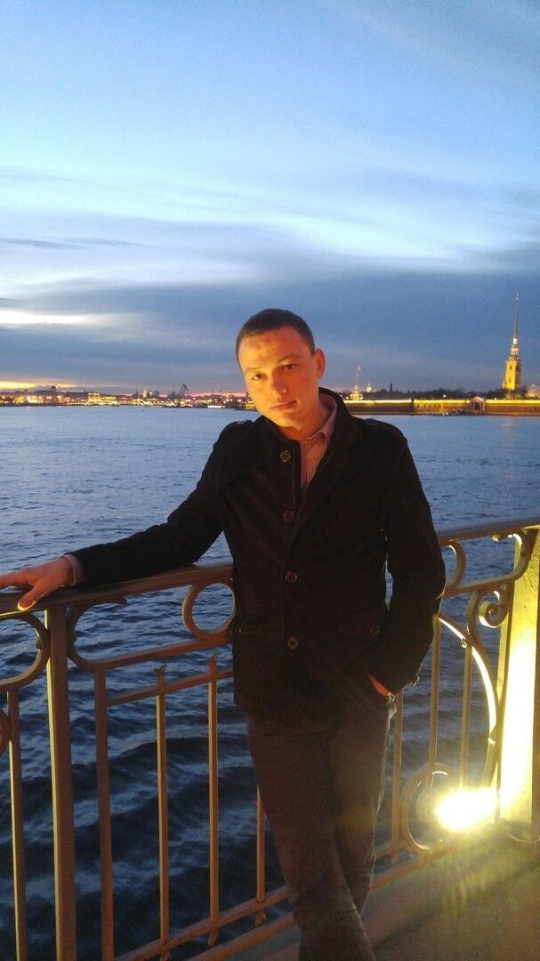 ���� 8424109 ������� MakSim, 30 ���, ���� ���������� � ��������