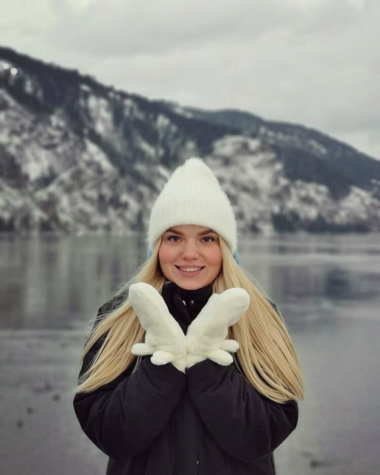 ���� 56097499 ������� �����, 32 ����, ���� ���������� � Bohnice