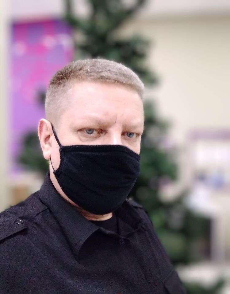 ���� 49771699 ������� VALERiY, 48 ���, ���� ���������� � �������-��-����