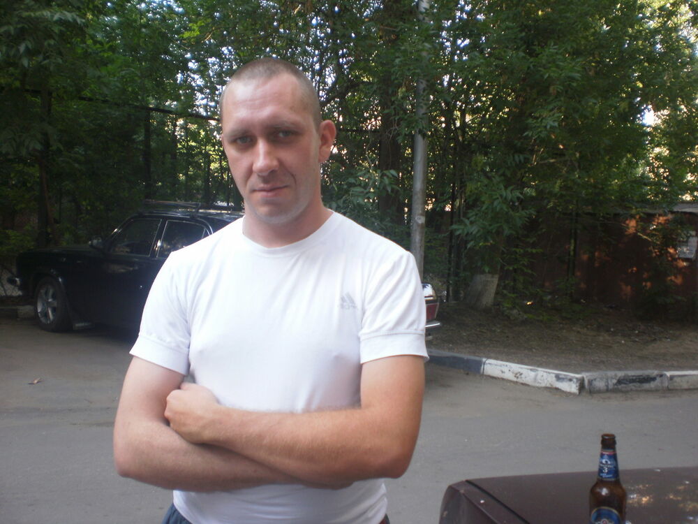 ���������� �������, ���� ������� �������, 44 ����, ������������ ��� ������, ����� � ���������, c�������� ���������