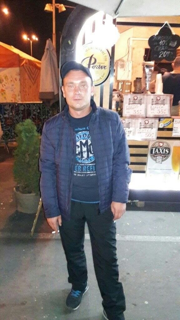  ,   , 41 ,   