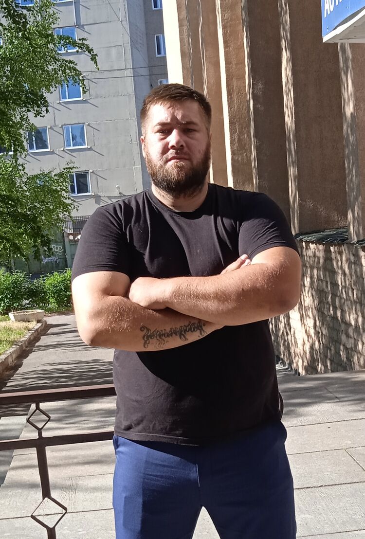  -,   , 40 ,   ,   
