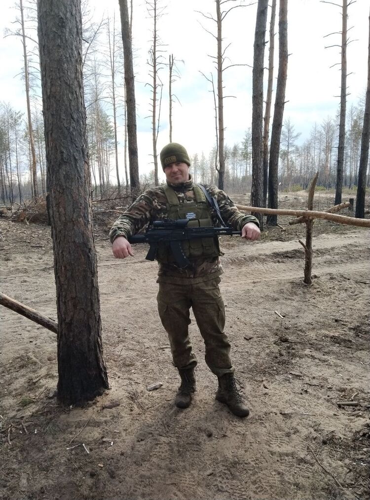 ���������� ������, ���� ������� �����, 43 ����, ������������ ��� ������, ����� � ���������, c�������� ���������