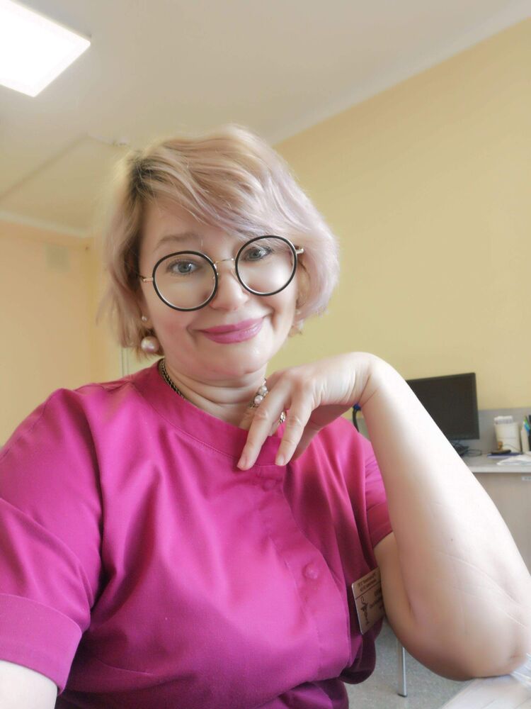  ,   , 50 ,   c 