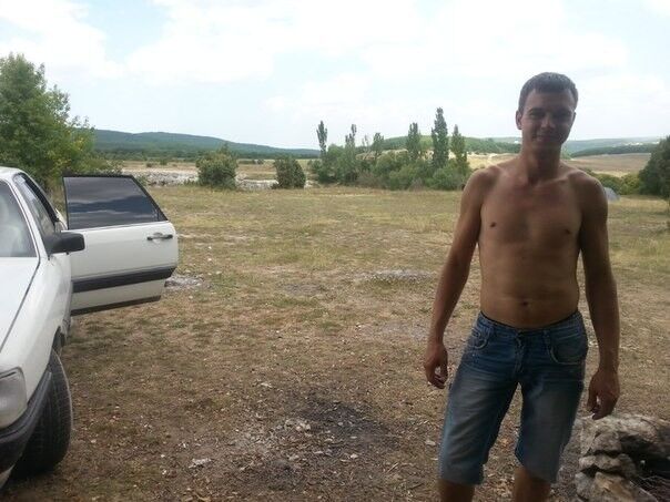 ���������� �����������, ���� ������� �����, 34 ����, ������������ ��� ������, ����� � ���������, c�������� ���������