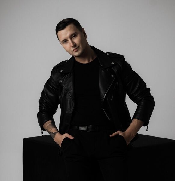 ���� 34596559 ������� ������, 39 ���, ���� ���������� � ������