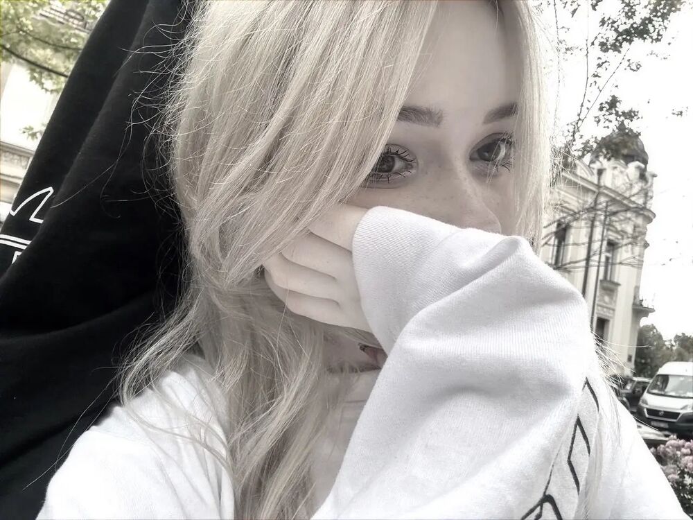 ���������� ������, ���� ������� ��������, 27 ���, ������������ ��� ������, ����� � ���������