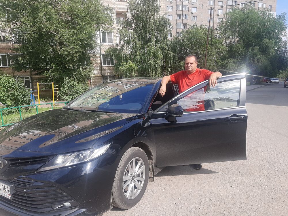 ���� 27804209 ������� ���������, 52 ����, ���� ���������� � ��������