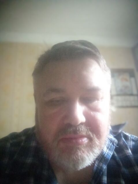 ���� 27805869 ������� ��������, 47 ���, ���� ���������� � ������