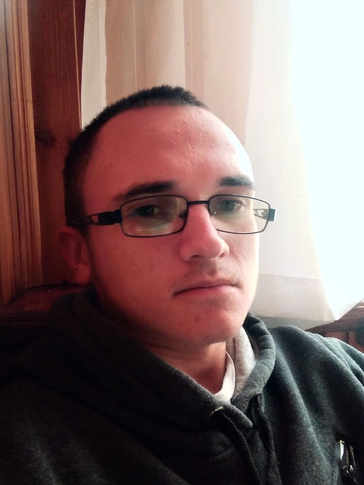 ,   , 21 ,   ,   , c 