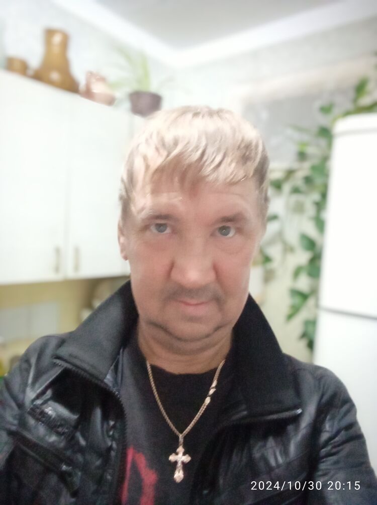  49599009  , 51 ,    
