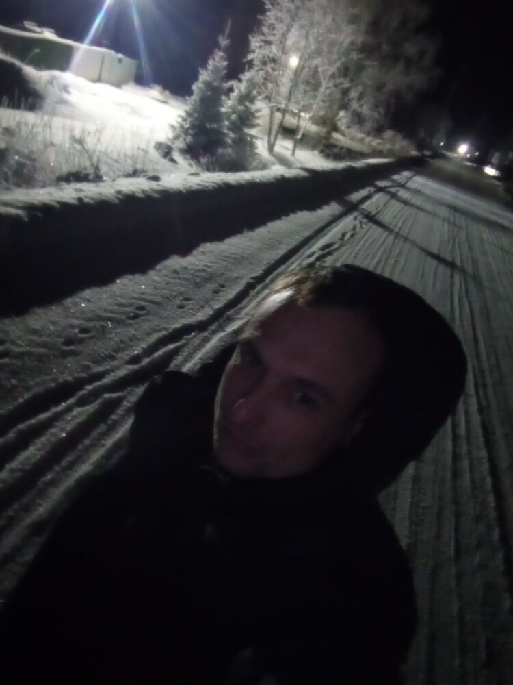 ���������� �����, ���� ������� �������, 32 ����, ������������ ��� ������, ����� � ���������