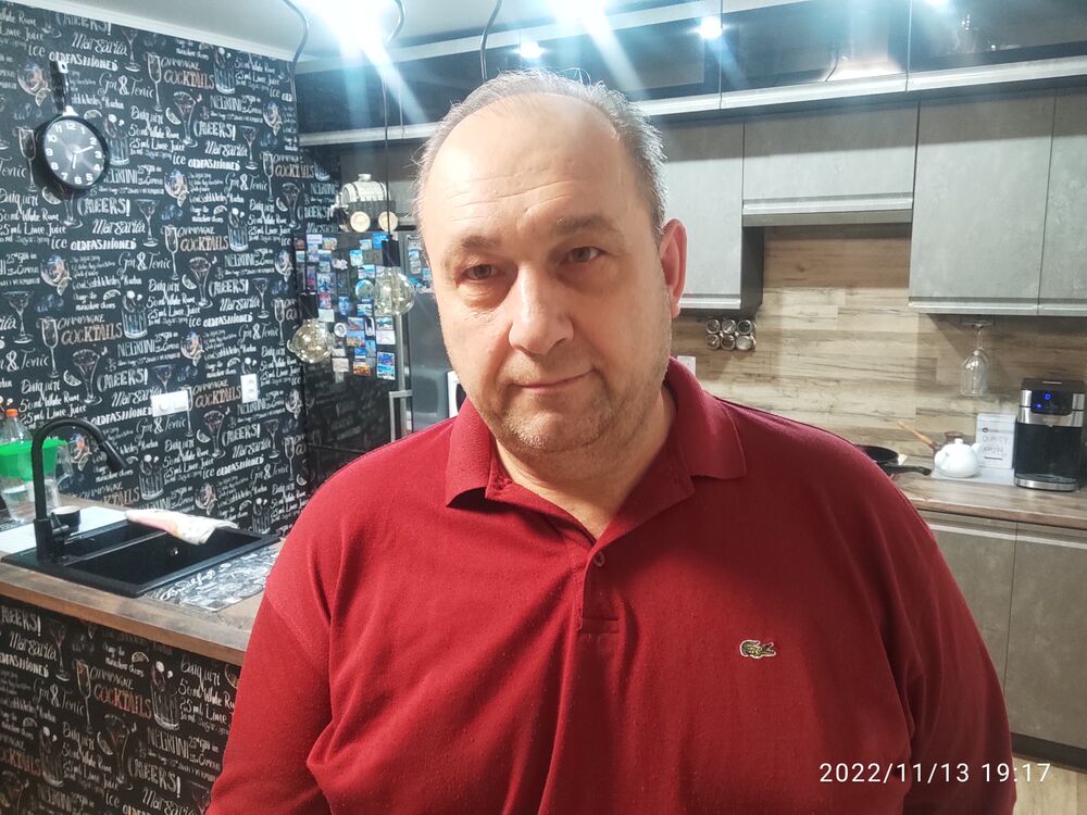  ,   , 56 ,   c , 