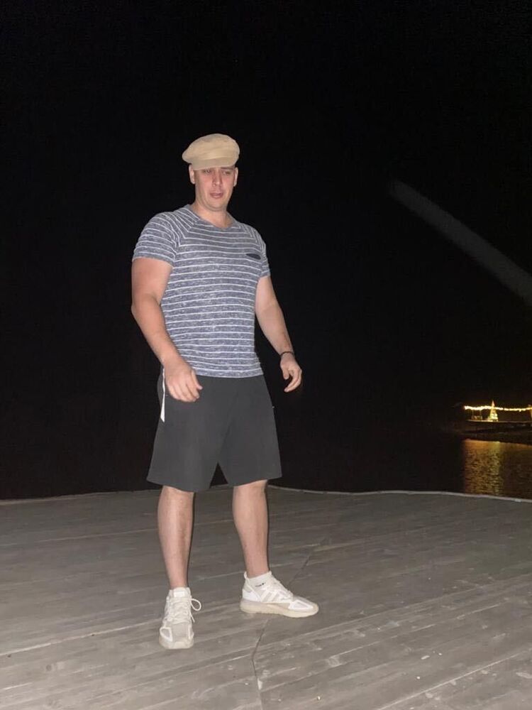 ���� 25886609 ������� ����, 33 ����, ���� ���������� � ������