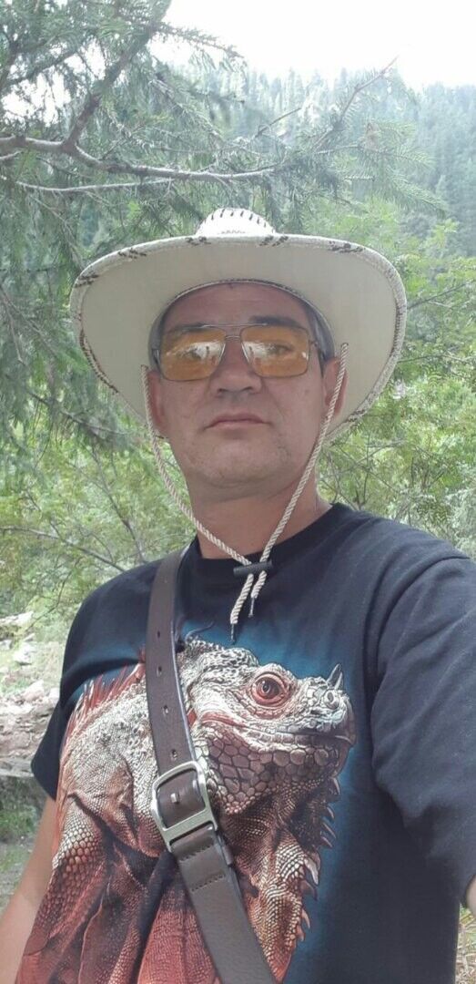  ,   , 45 ,  