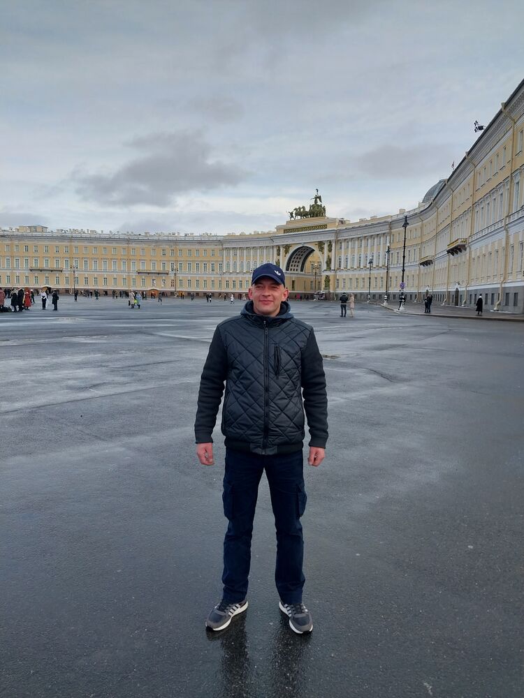  32615709  Vladimir, 36 ,    -