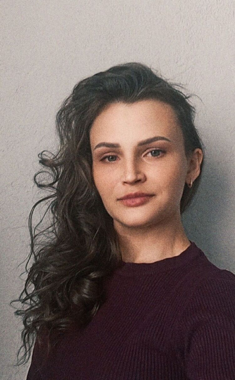 ���� 56250709 ������� ���������, 34 ����, ���� ���������� � ������