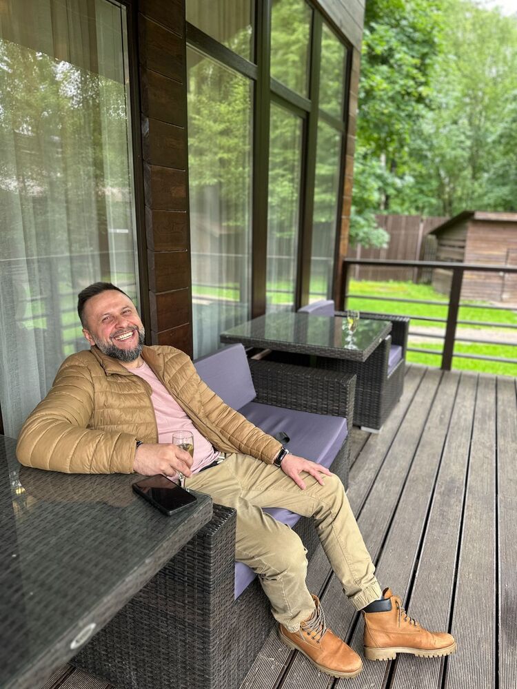 ���������� ����������, ���� ������� �������, 48 ���, ������������ ��� ����� � ���������, c�������� ���������