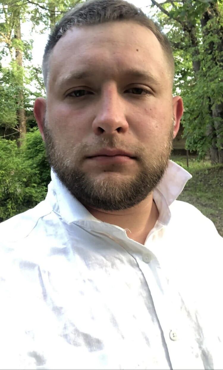  ,   , 31 ,   ,   , 