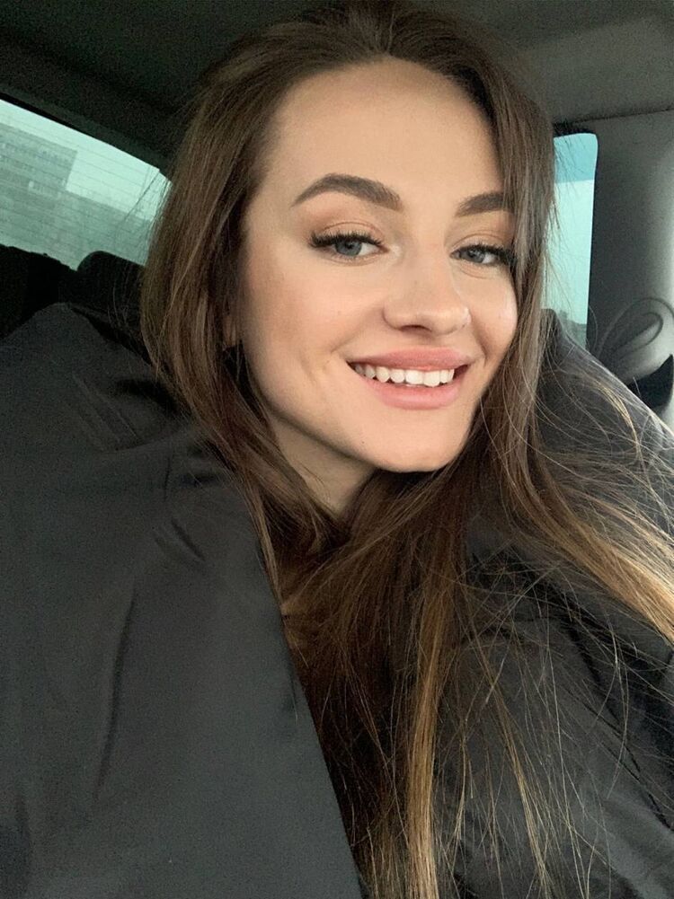 ���������� ������, ���� ������� �����, 29 ���, ������������ ��� ����� � ���������, c�������� ���������