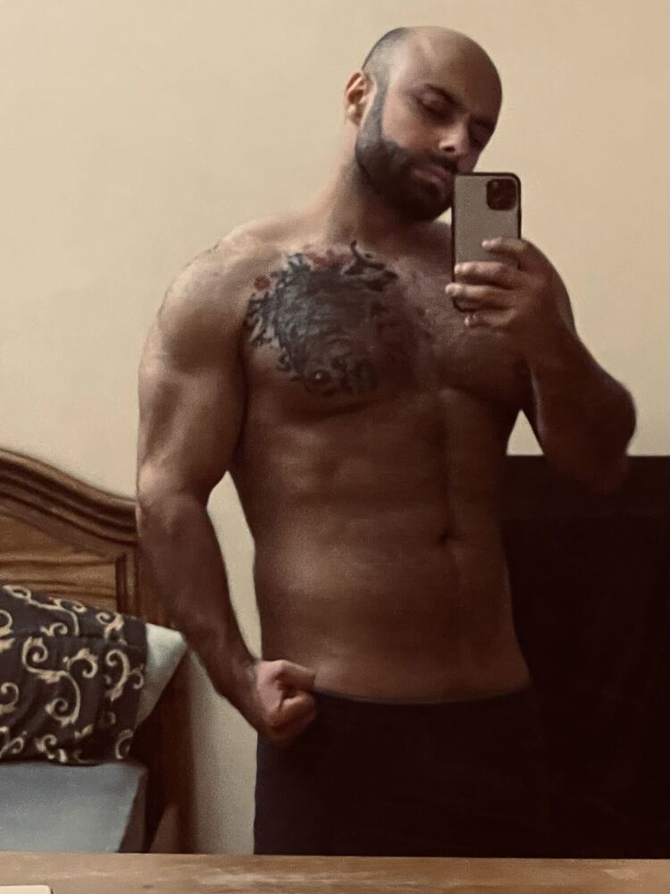 ���� 32812629 ������� �����, 36 ���, ���� ���������� � �������