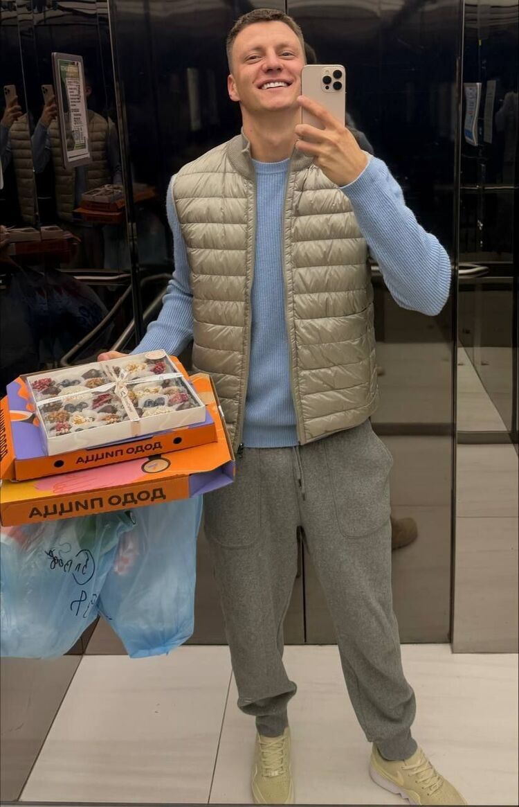 ���������� ������, ���� ������� �������, 31 ���, ������������ ��� ������, ����� � ���������, c�������� ���������, ���������