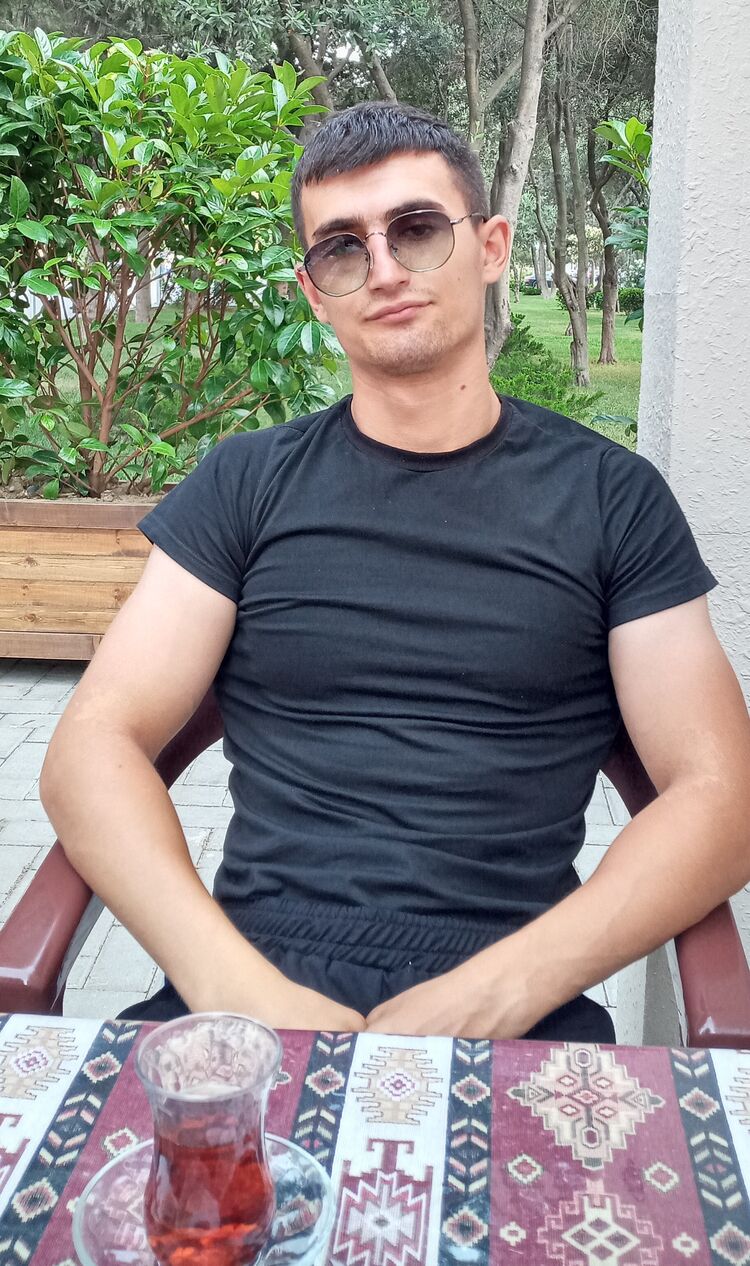 ���������� �����-���������, ���� ������� ����, 28 ���, ������������ ��� ������, ����� � ���������