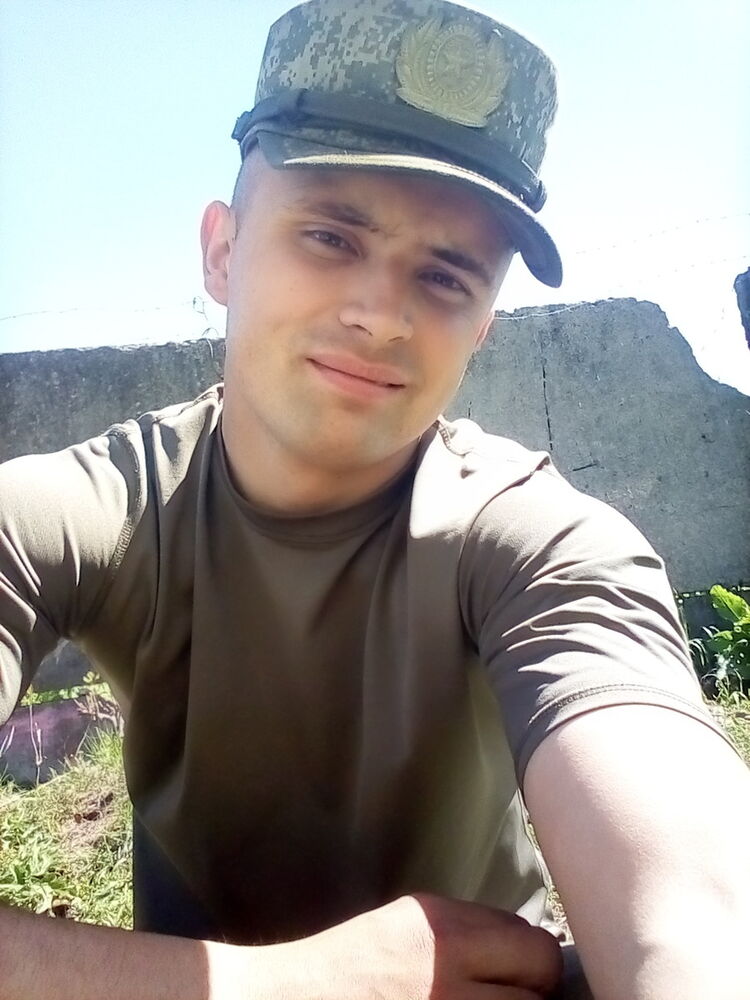 ���� 12431599 ������� ������, 33 ����, ���� ���������� � ���������