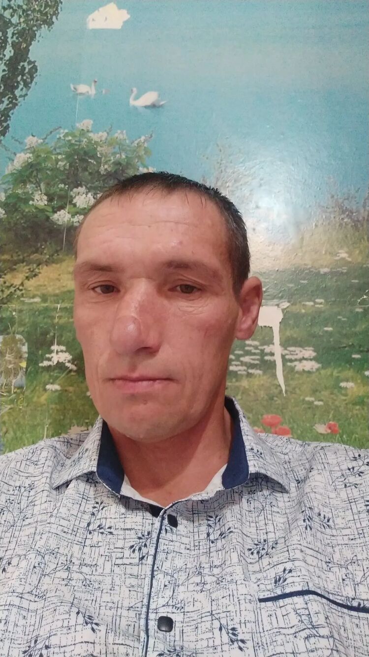  49889259  , 42 ,    