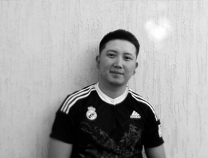 ���� 24560579 ������� ����, 29 ���, ���� ���������� � �������